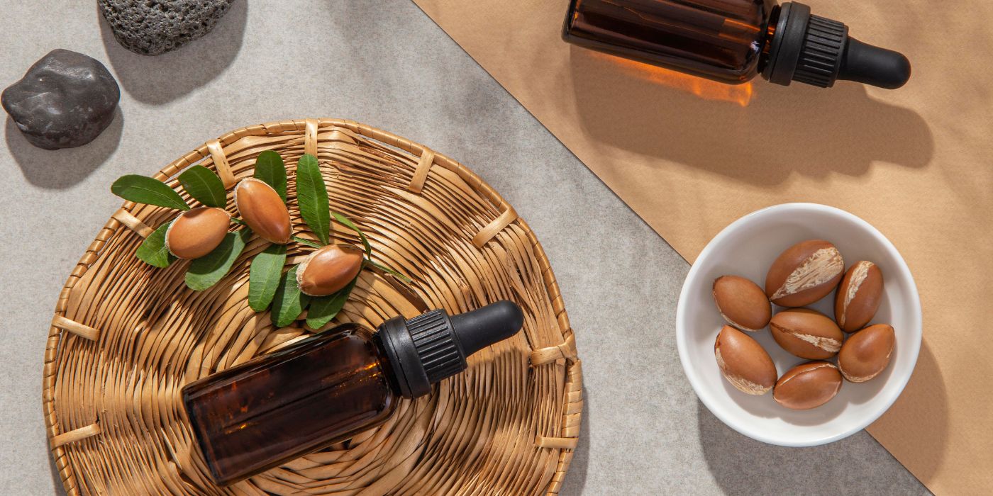 Návrh bez názvu-18